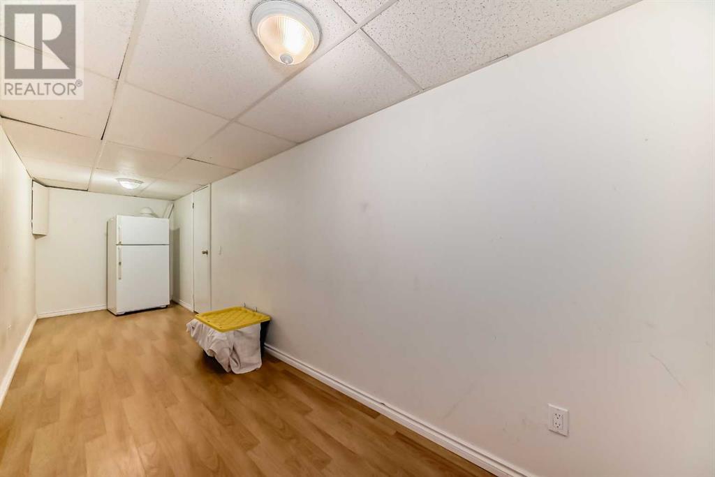 Single Family House for Sale in   Blackthorn Road NE Thorncliffe Calgary 