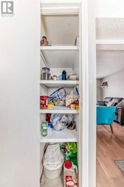 Single Family House for Sale in   Blackthorn Road NE Thorncliffe Calgary 