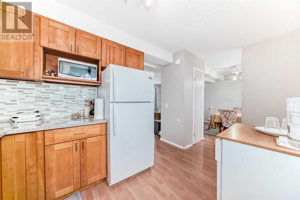 Single Family House for Sale in   Blackthorn Road NE Thorncliffe Calgary 
