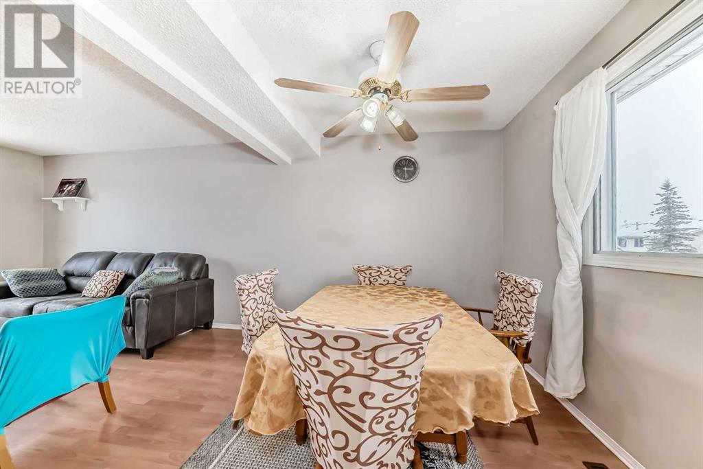 Single Family House for Sale in   Blackthorn Road NE Thorncliffe Calgary 