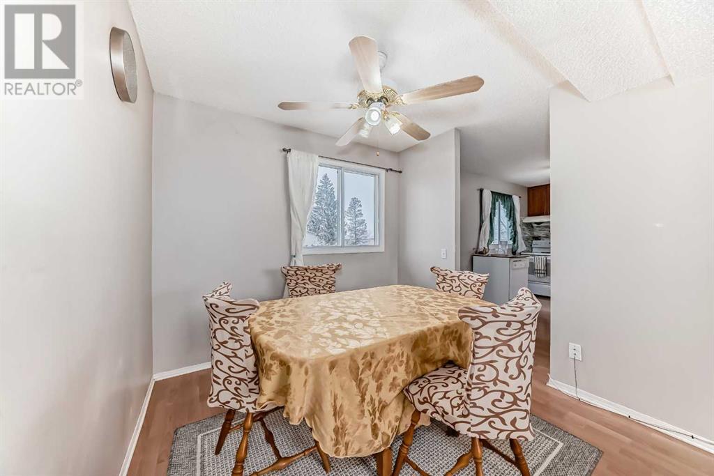 Single Family House for Sale in   Blackthorn Road NE Thorncliffe Calgary 