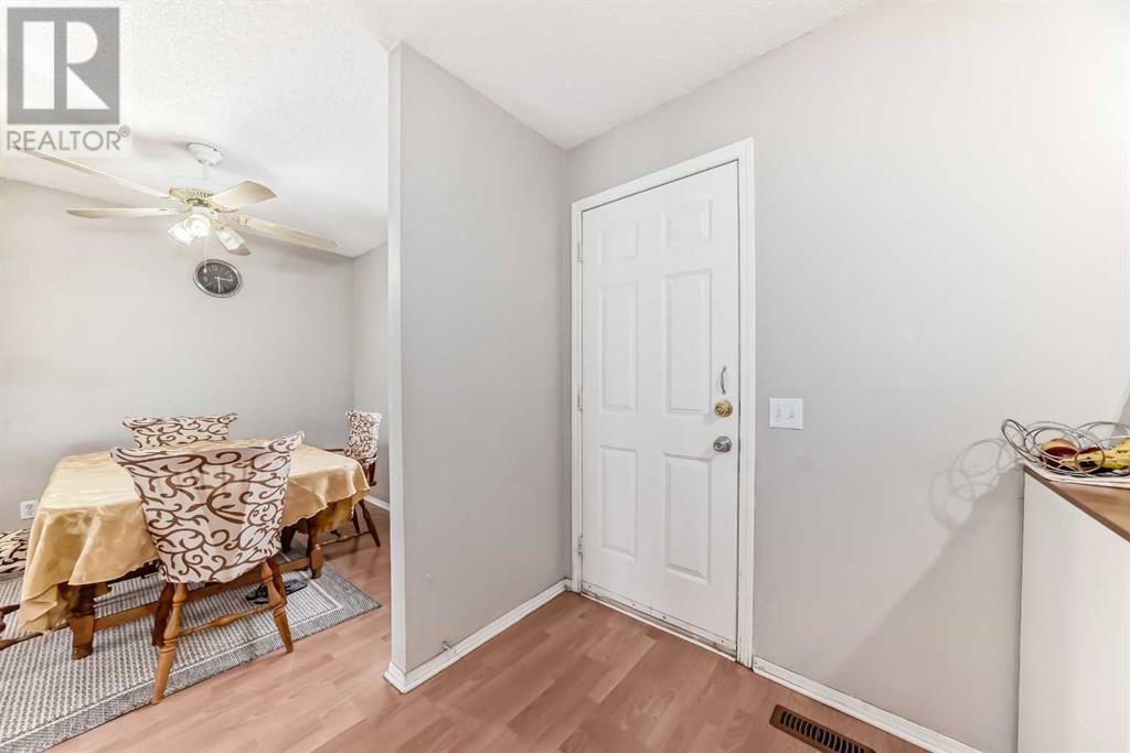 Single Family House for Sale in   Blackthorn Road NE Thorncliffe Calgary 