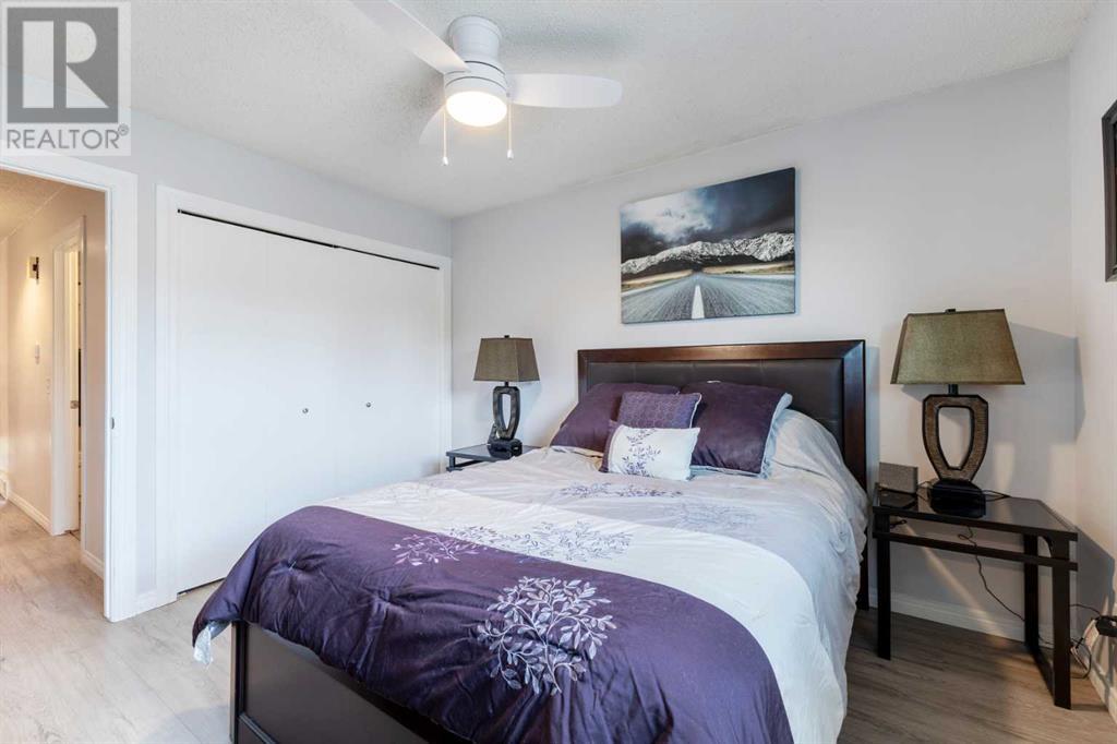 Single Family House 3 Level for Sale in  Laguna Close NE Monterey Park Calgary 