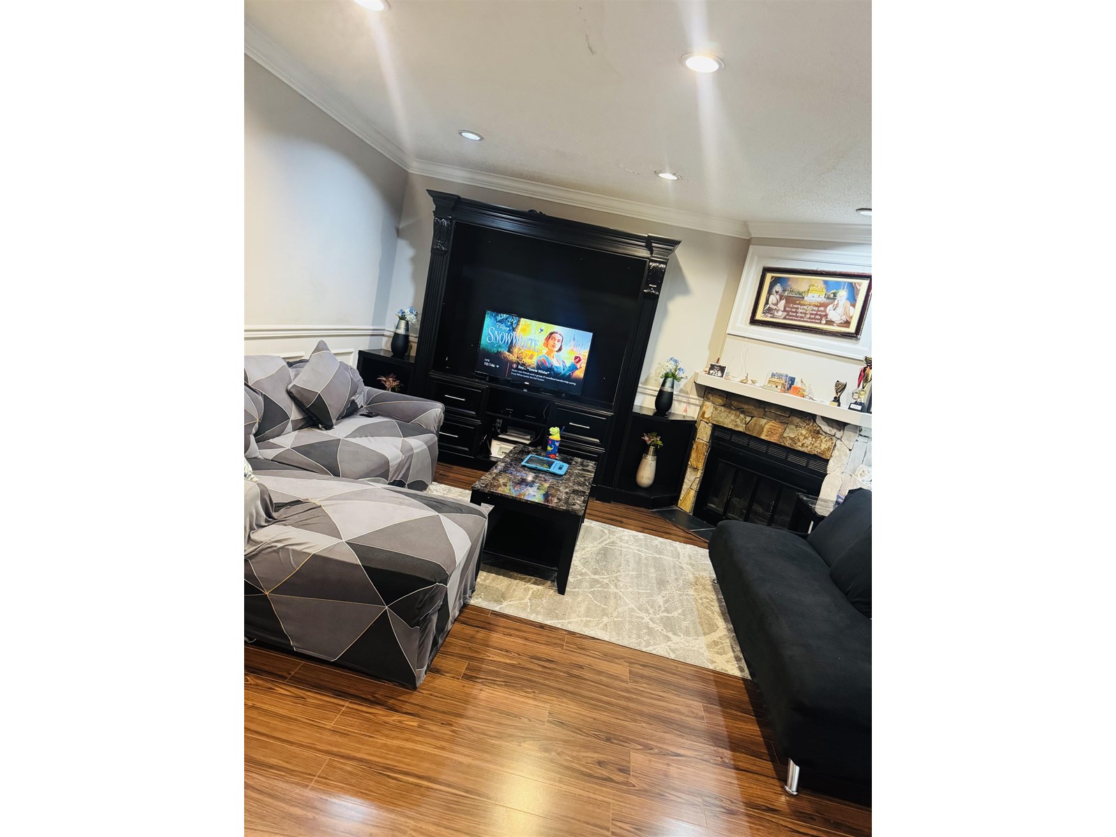 13317 70B Avenue - photo 2