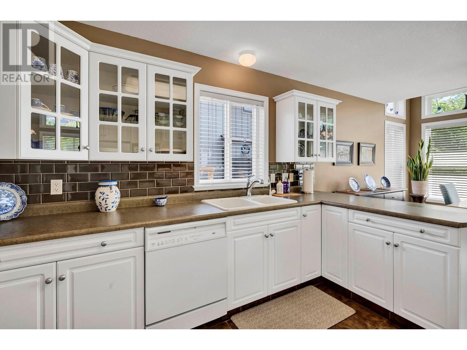 Photo 56 of 5800 Tern Place, Vernon BC