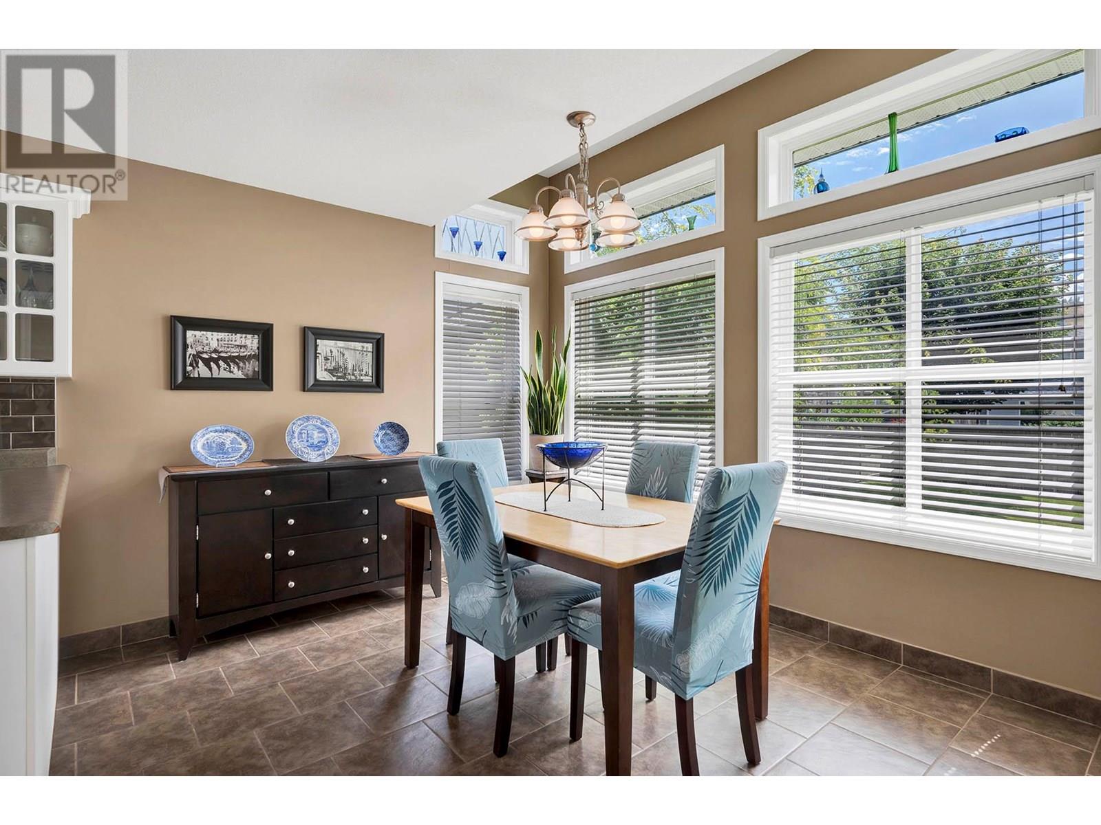 Photo 13 of 5800 Tern Place, Vernon BC