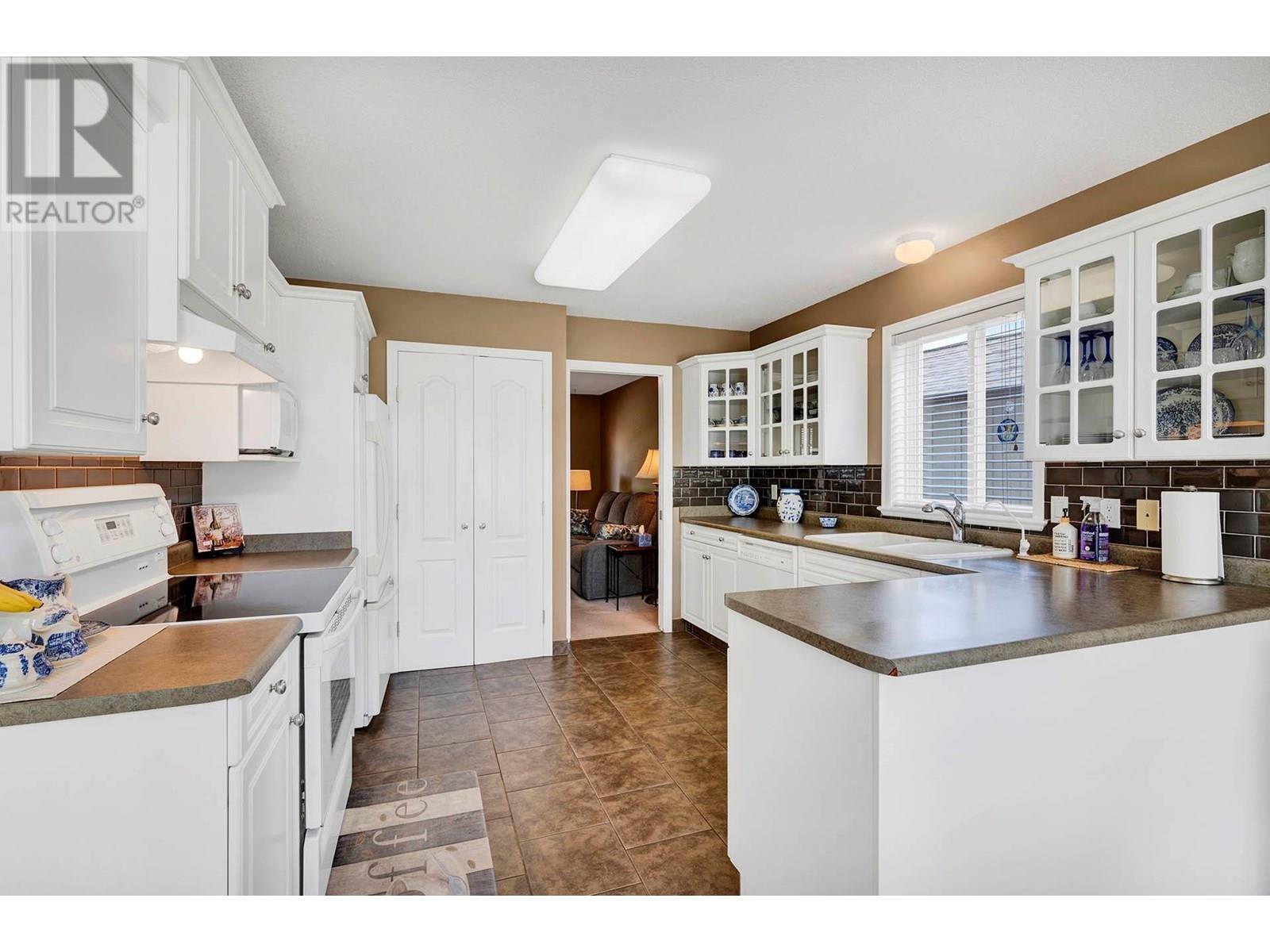 Photo 22 of 5800 Tern Place, Vernon BC