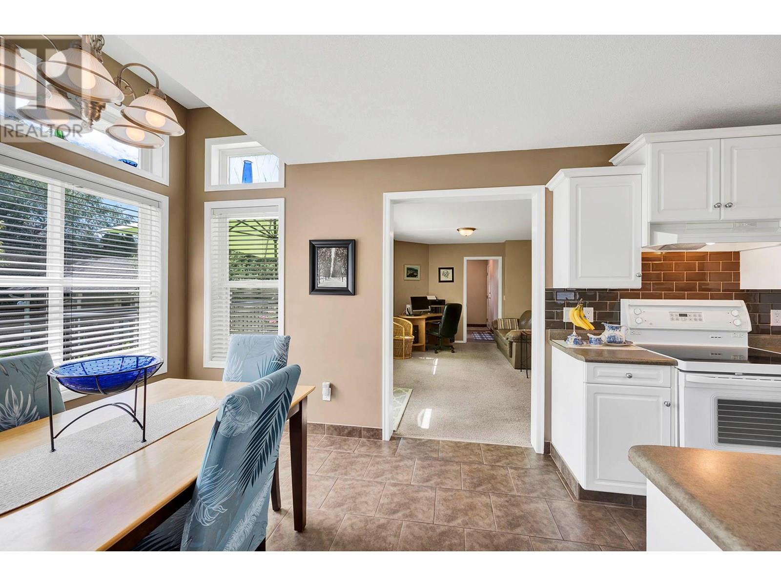 Photo 60 of 5800 Tern Place, Vernon BC