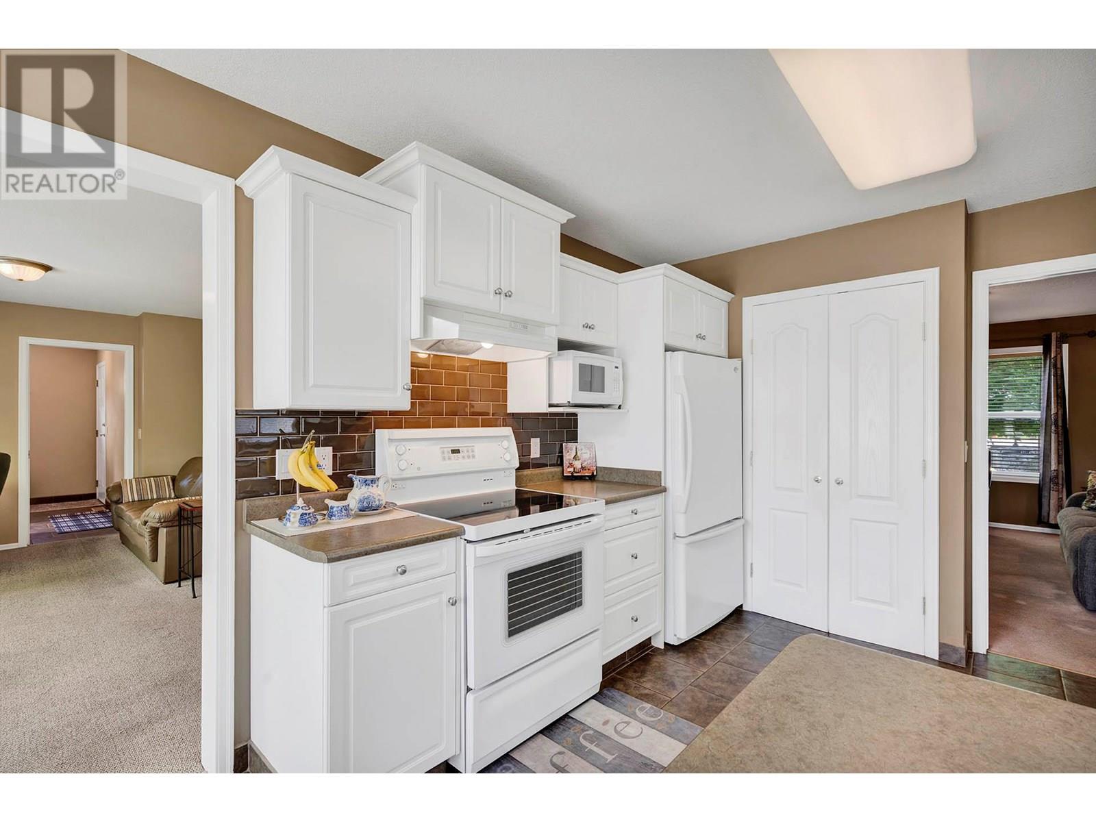 Photo 50 of 5800 Tern Place, Vernon BC