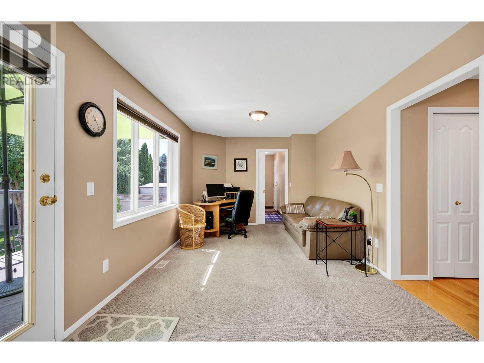 Photo 23 of 5800 Tern Place, Vernon BC