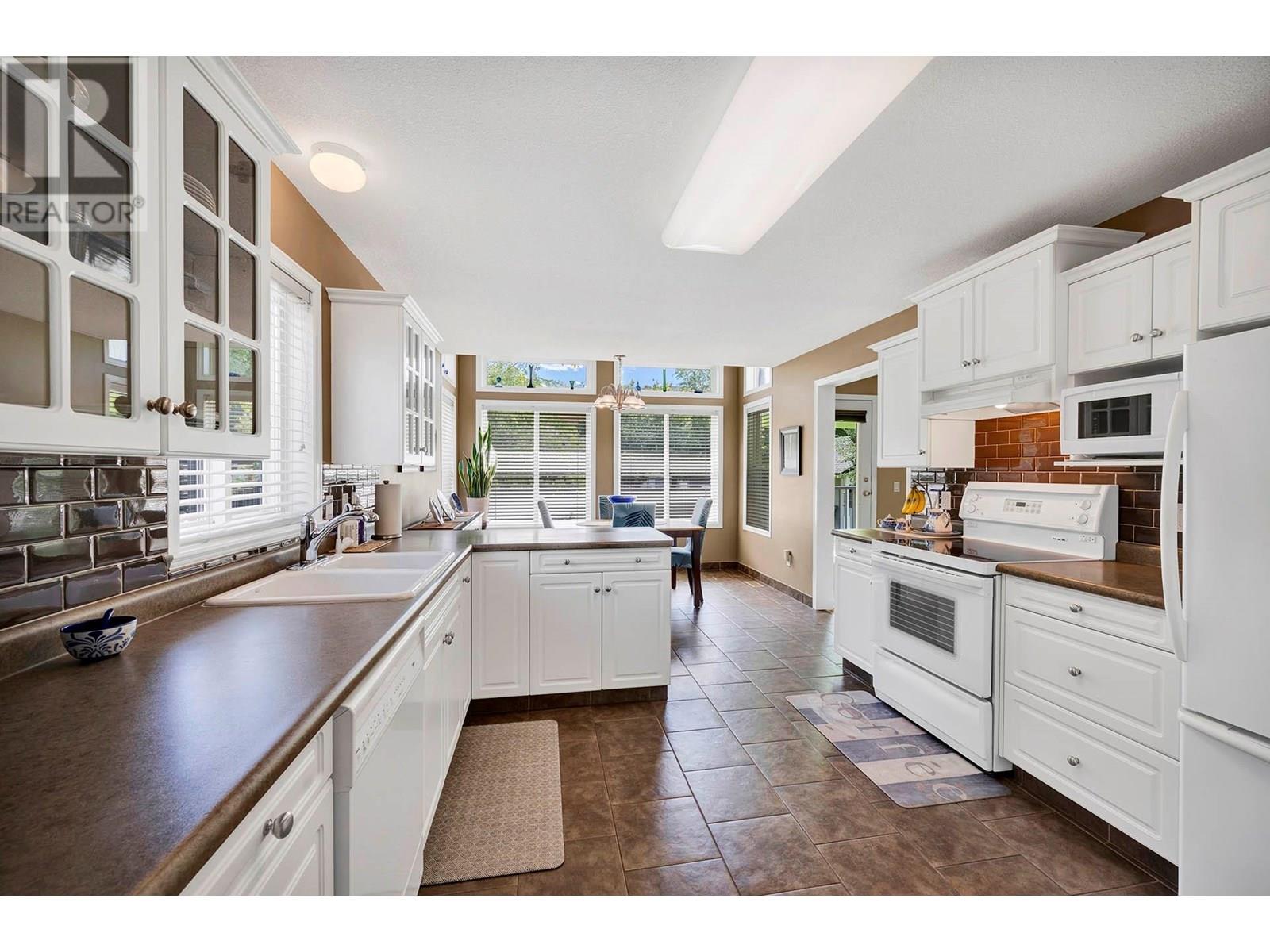 Photo 11 of 5800 Tern Place, Vernon BC