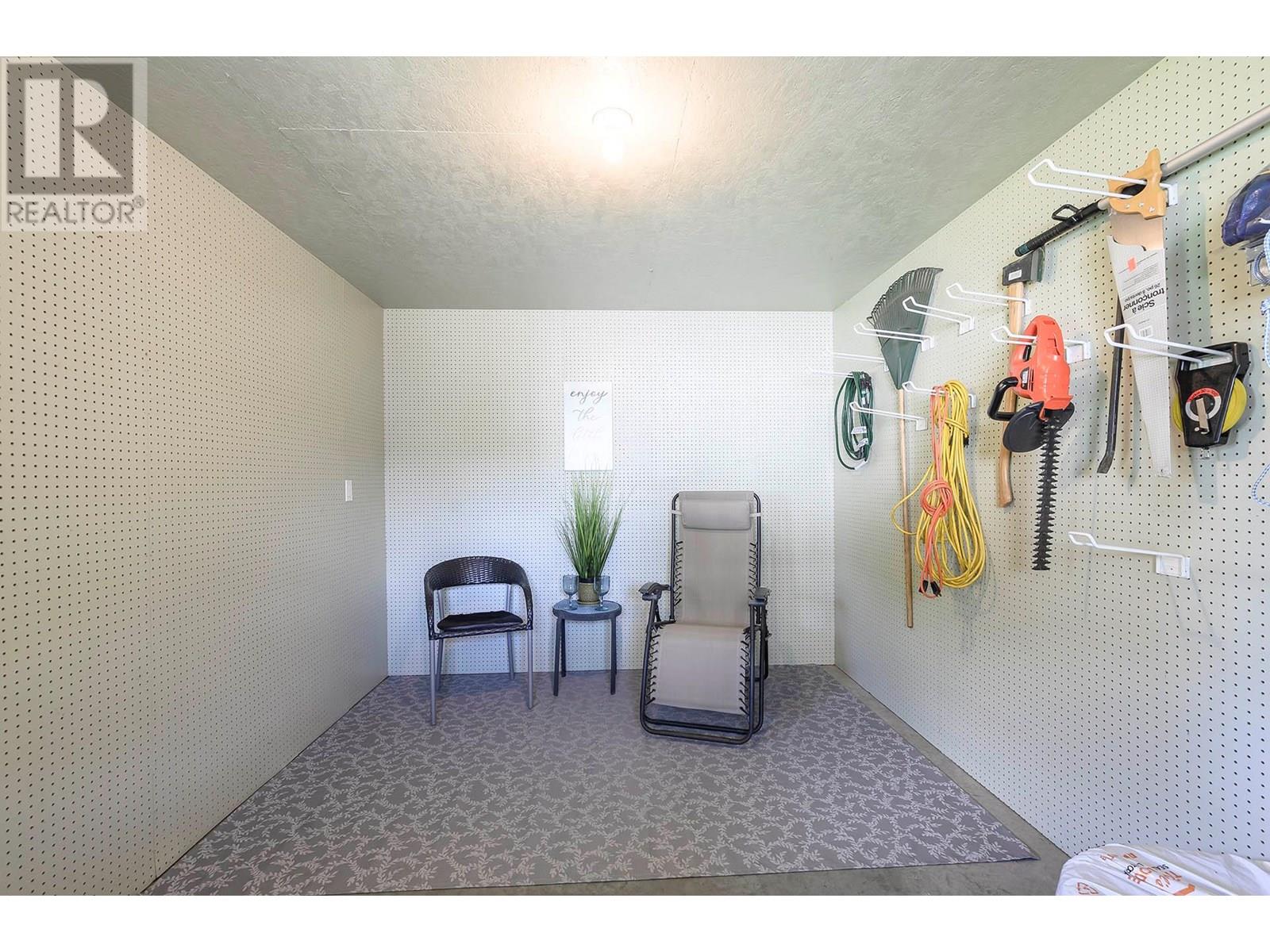 Photo 21 of 5800 Tern Place, Vernon BC