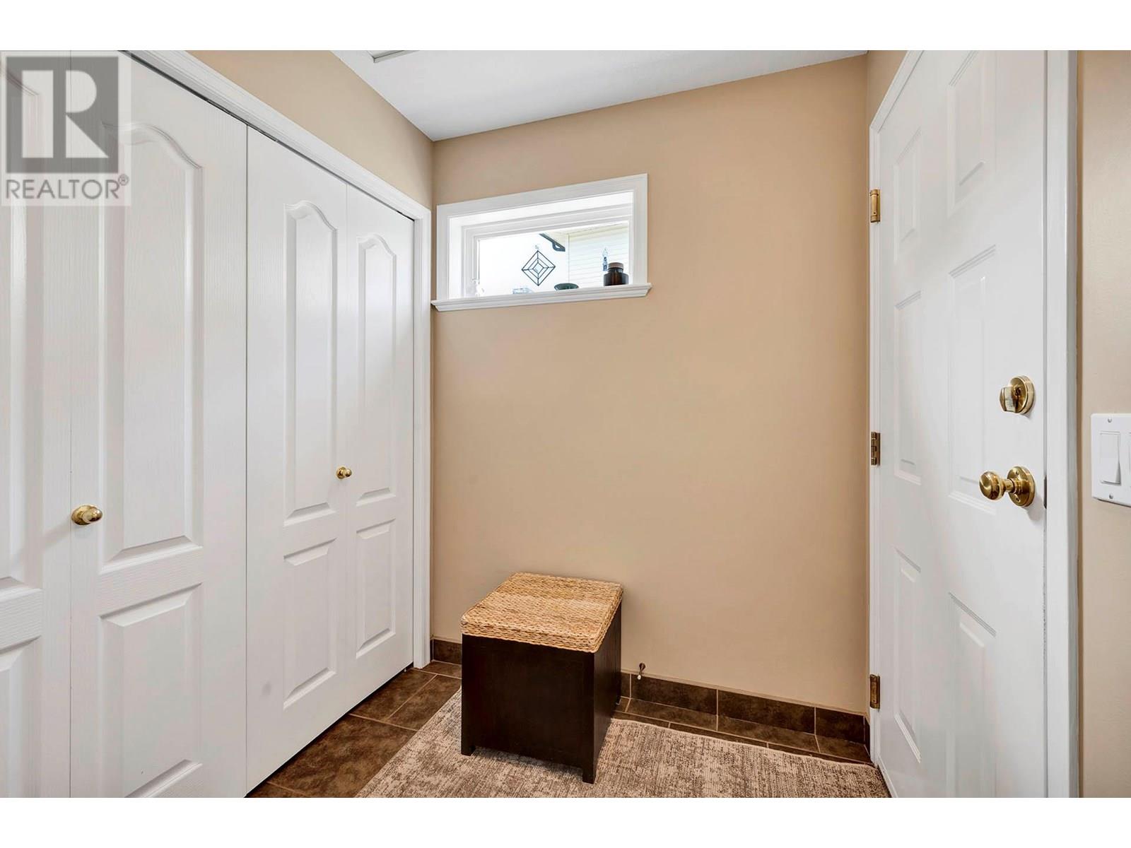 Photo 15 of 5800 Tern Place, Vernon BC