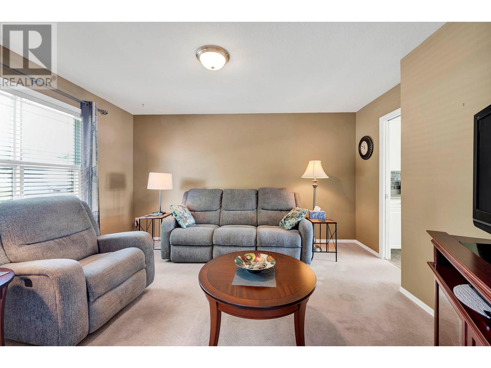 Photo 18 of 5800 Tern Place, Vernon BC
