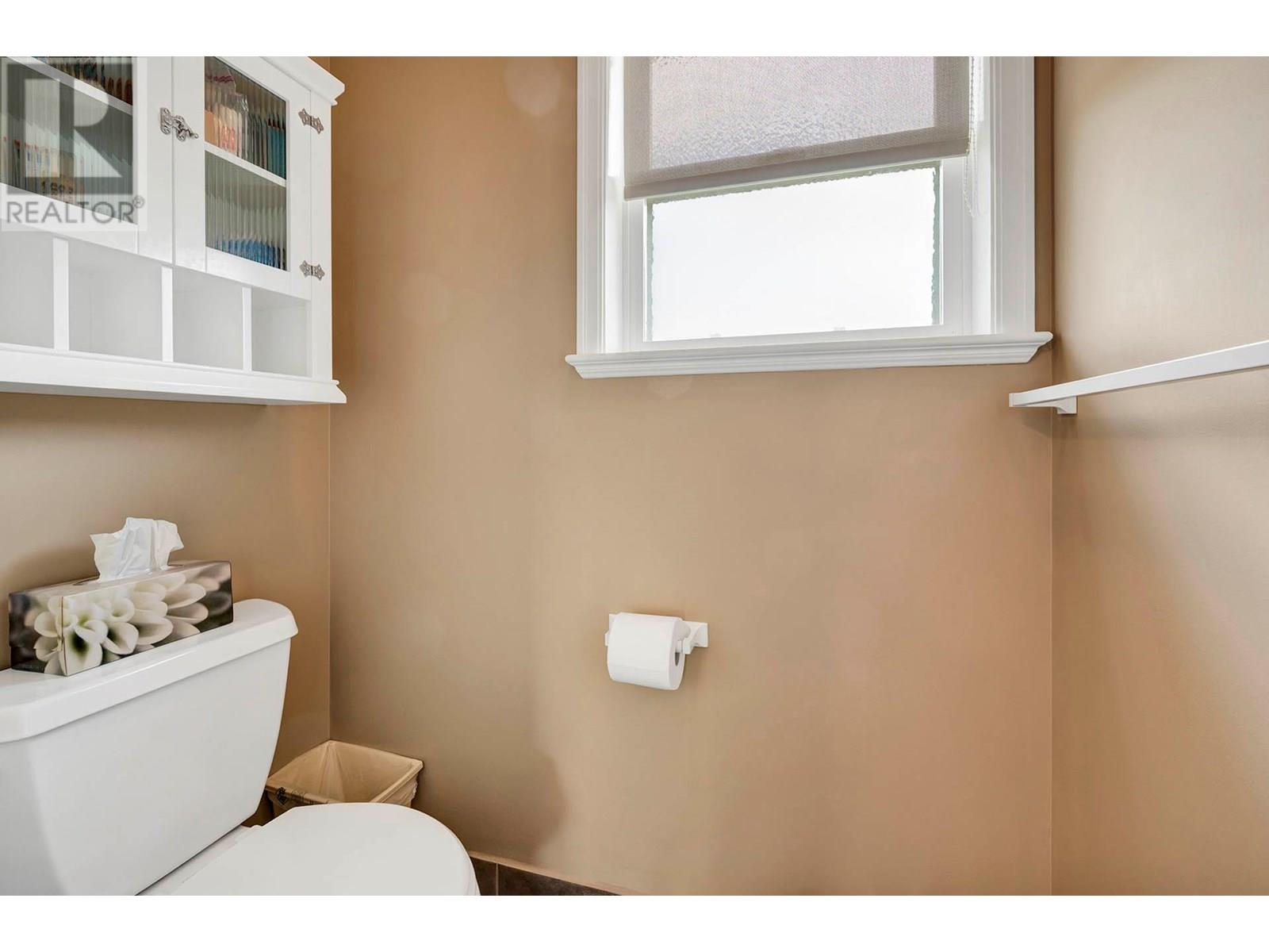 Photo 31 of 5800 Tern Place, Vernon BC