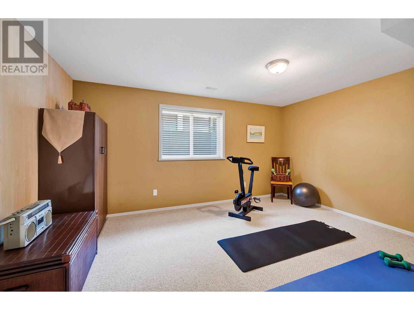 Photo 53 of 5800 Tern Place, Vernon BC