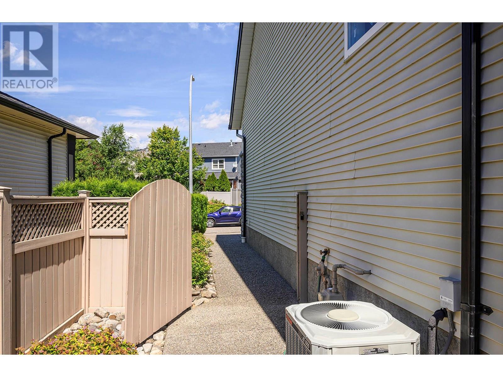 Photo 12 of 5800 Tern Place, Vernon BC