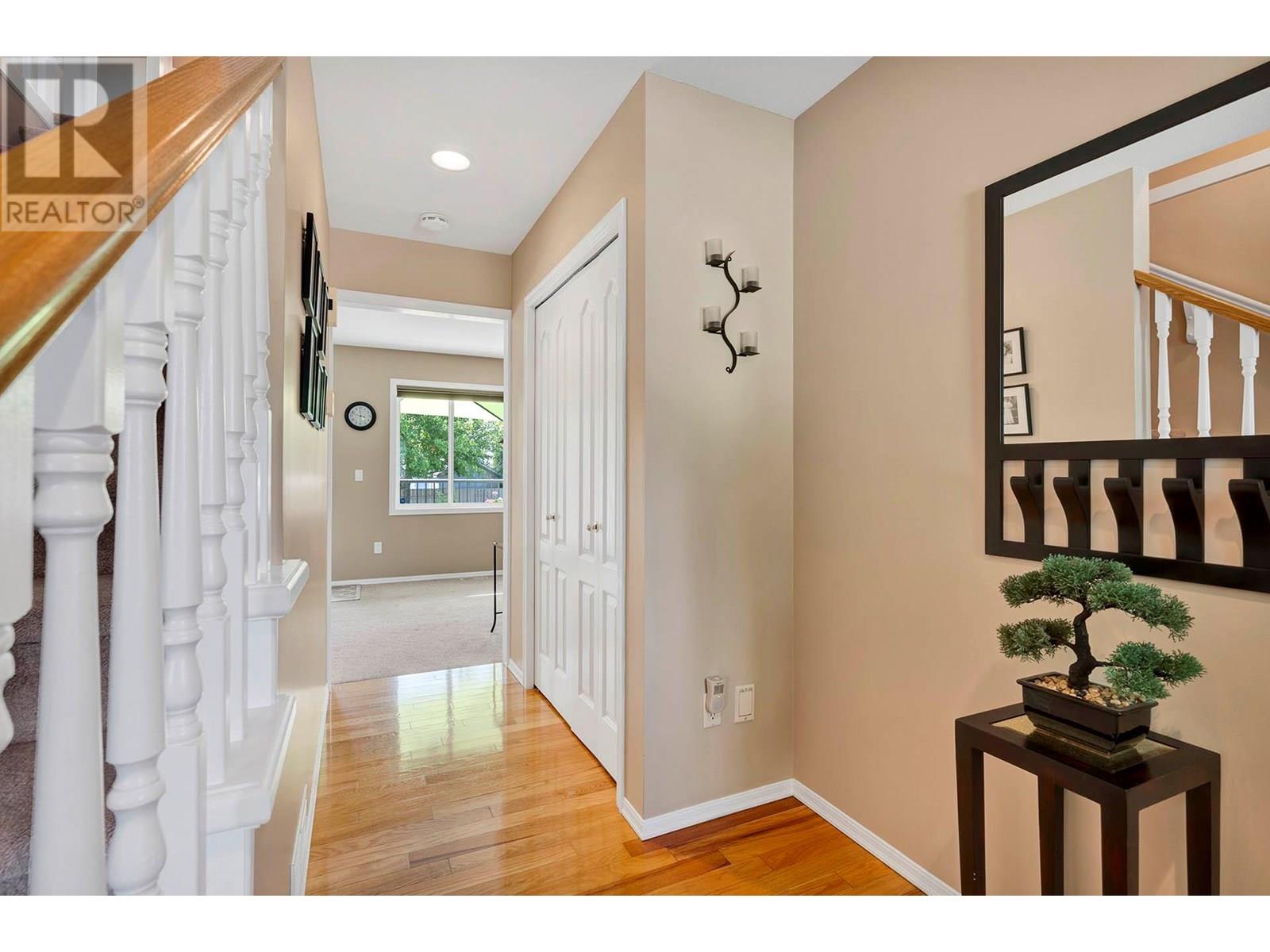 Photo 51 of 5800 Tern Place, Vernon BC