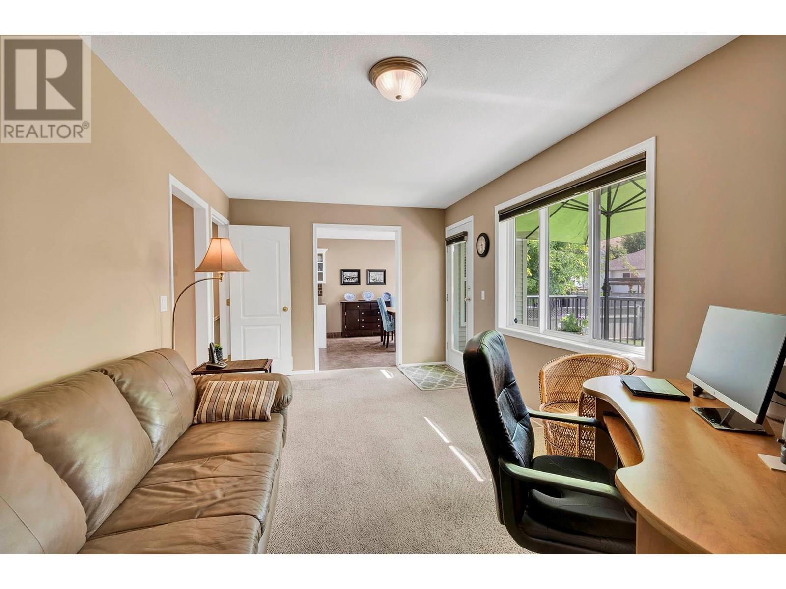 Photo 8 of 5800 Tern Place, Vernon BC