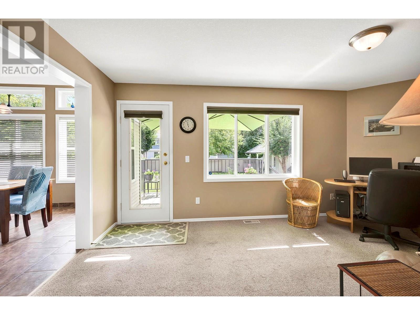 Photo 27 of 5800 Tern Place, Vernon BC