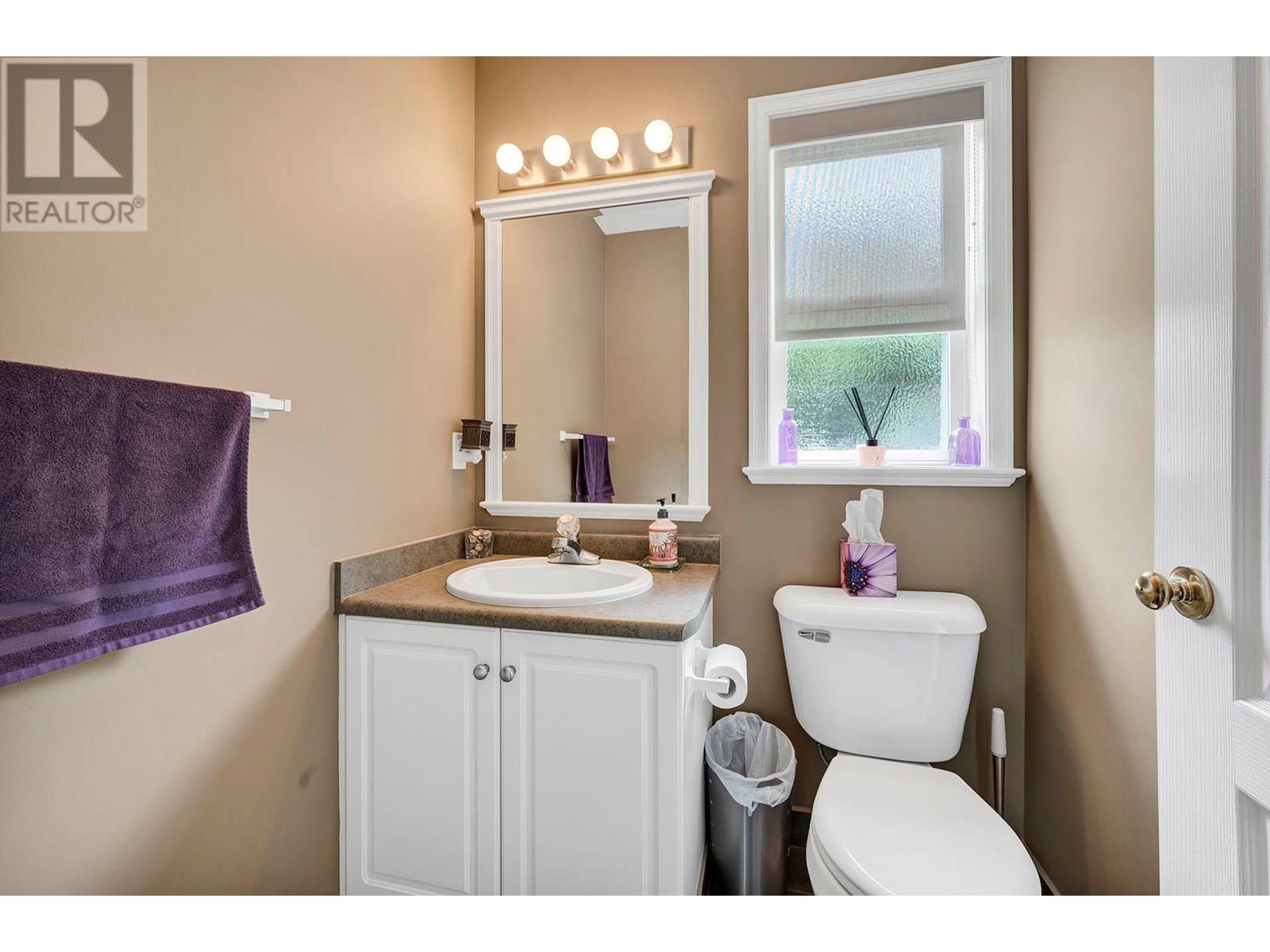 Photo 42 of 5800 Tern Place, Vernon BC