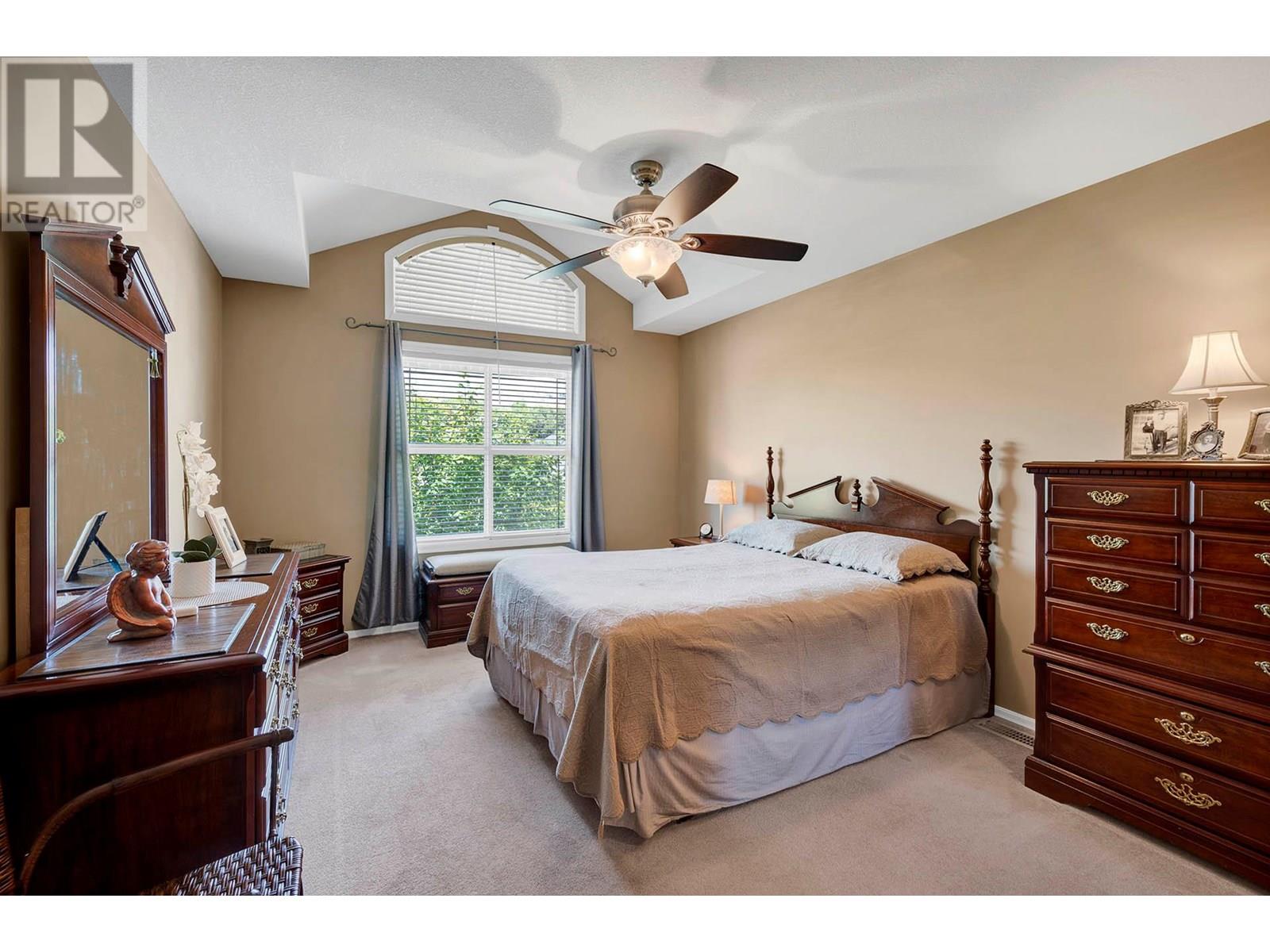 Photo 43 of 5800 Tern Place, Vernon BC
