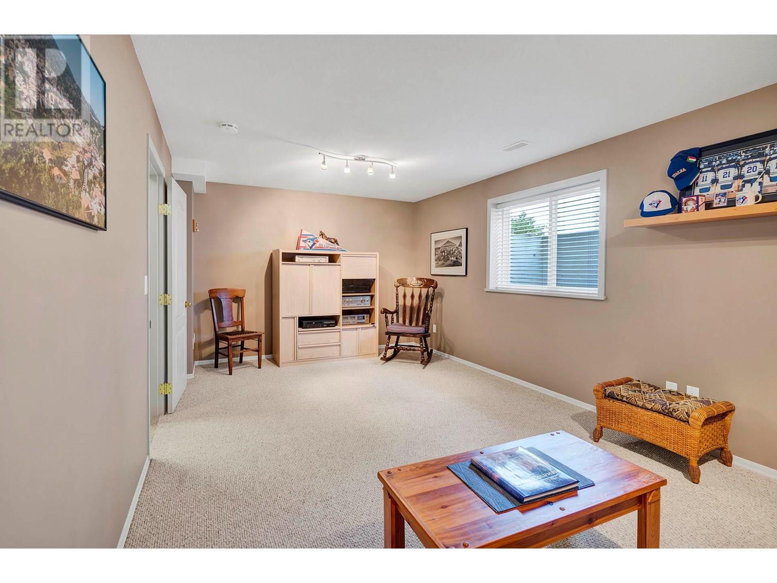 Photo 44 of 5800 Tern Place, Vernon BC