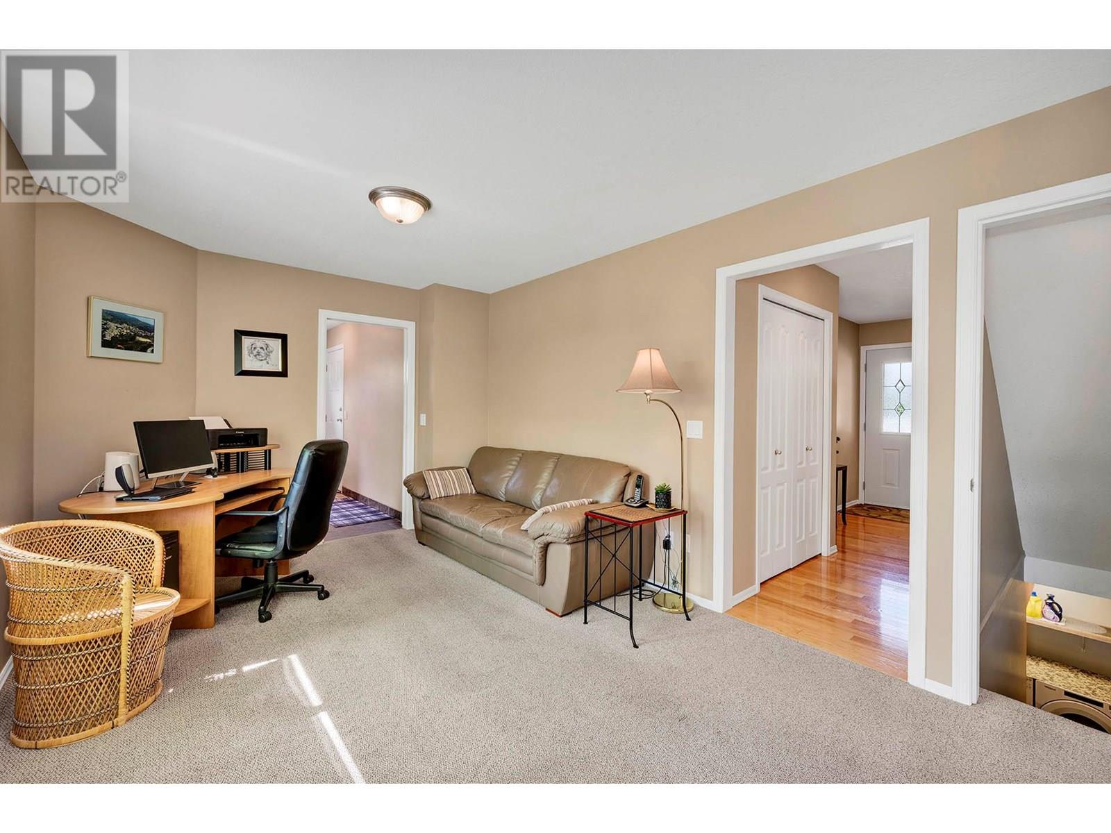 Photo 71 of 5800 Tern Place, Vernon BC