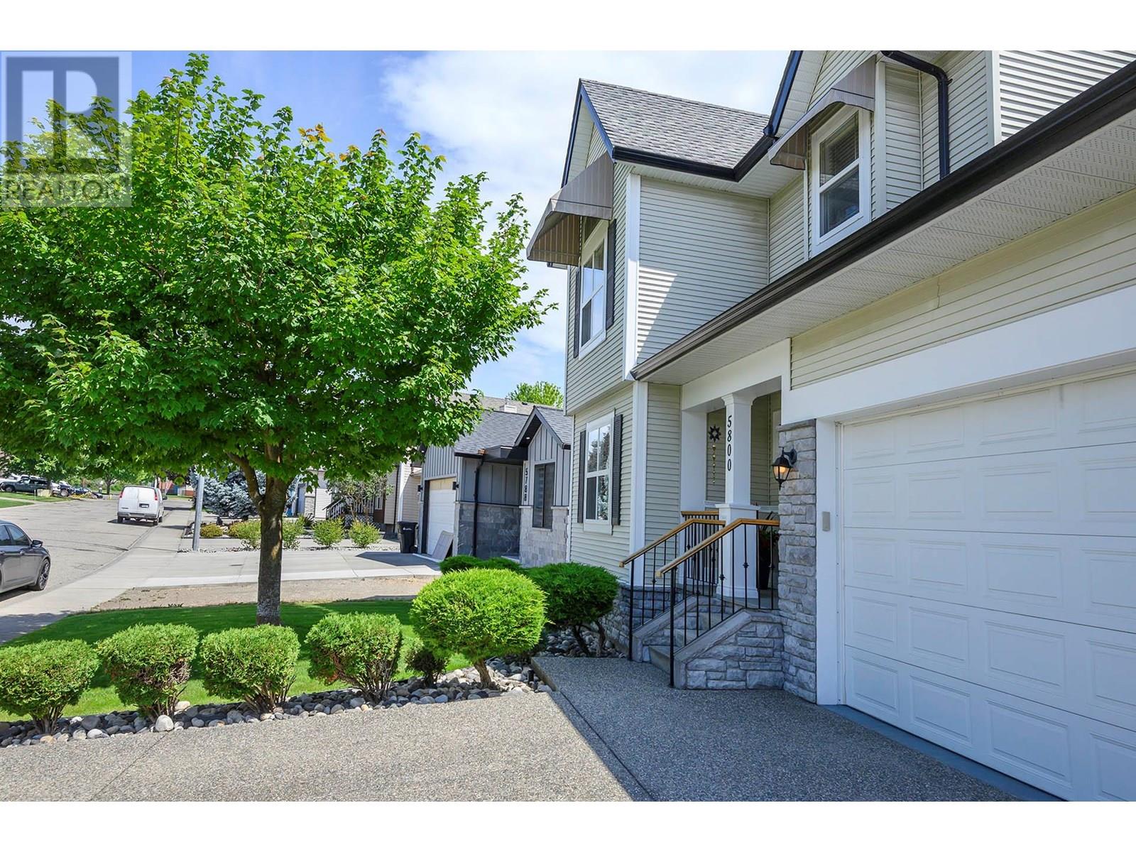 Photo 46 of 5800 Tern Place, Vernon BC