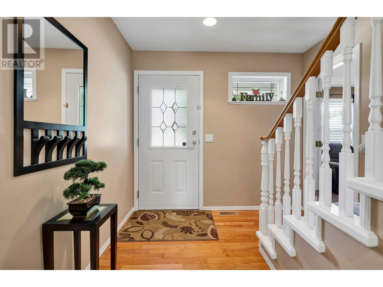 Photo 48 of 5800 Tern Place, Vernon BC