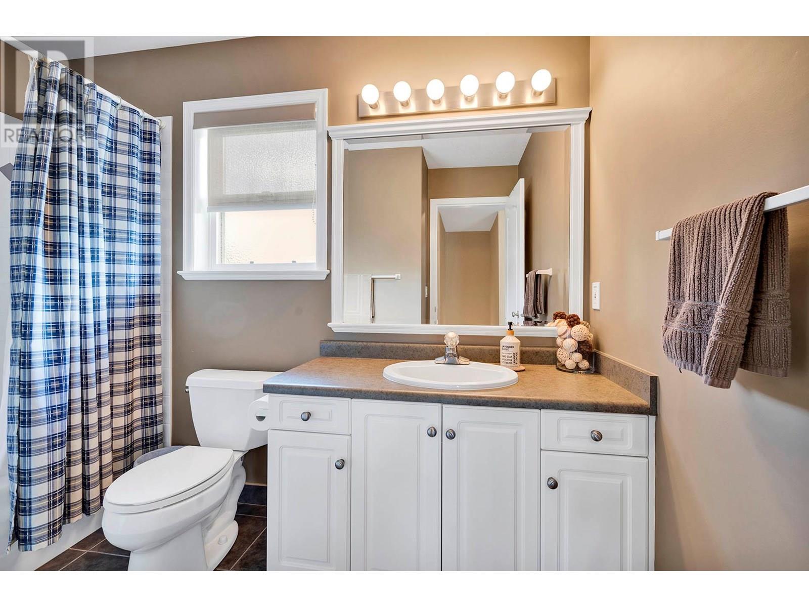 Photo 36 of 5800 Tern Place, Vernon BC