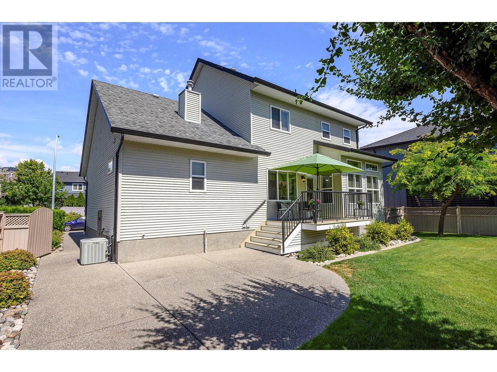 Photo 83 of 5800 Tern Place, Vernon BC