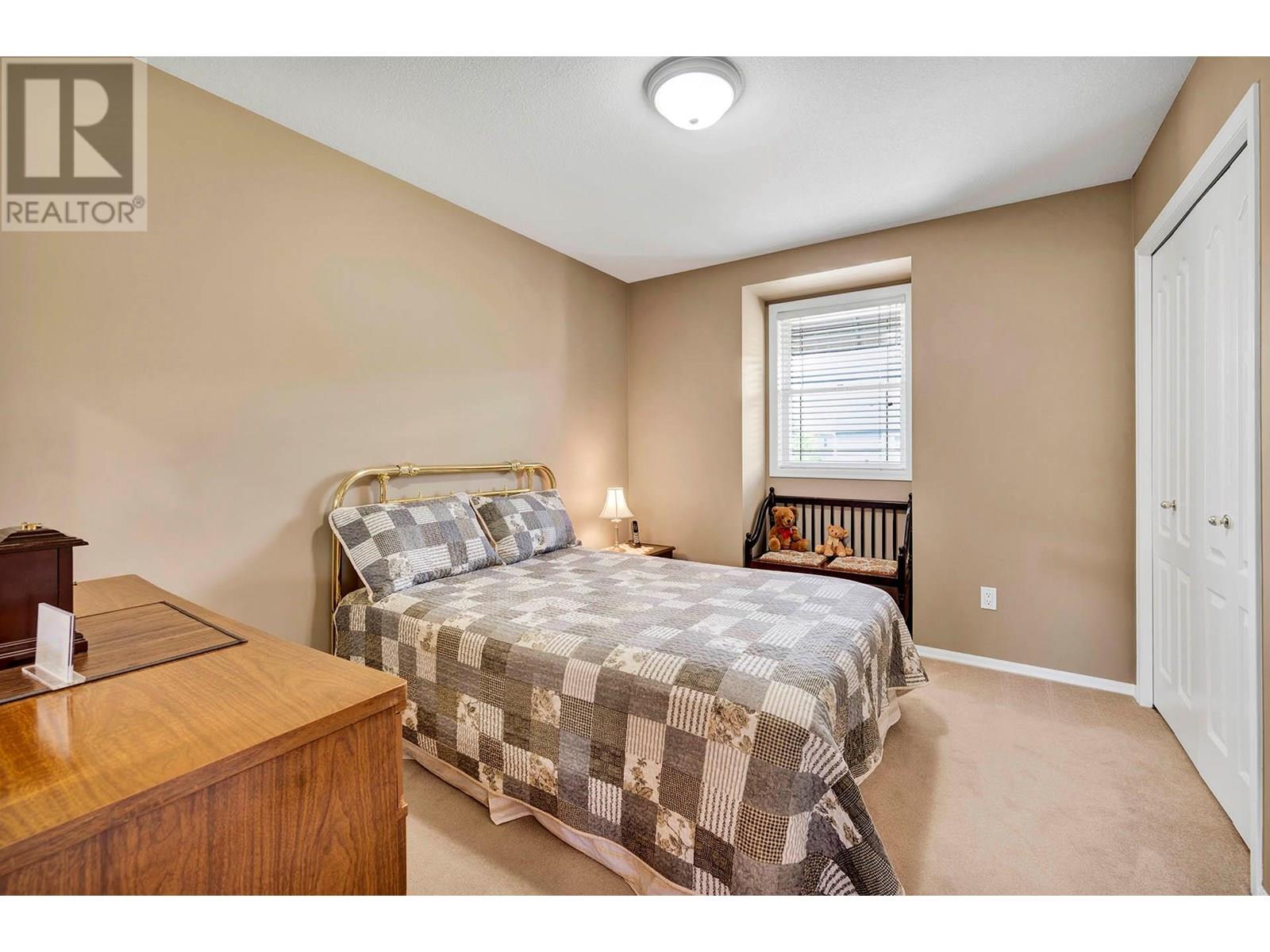 Photo 24 of 5800 Tern Place, Vernon BC