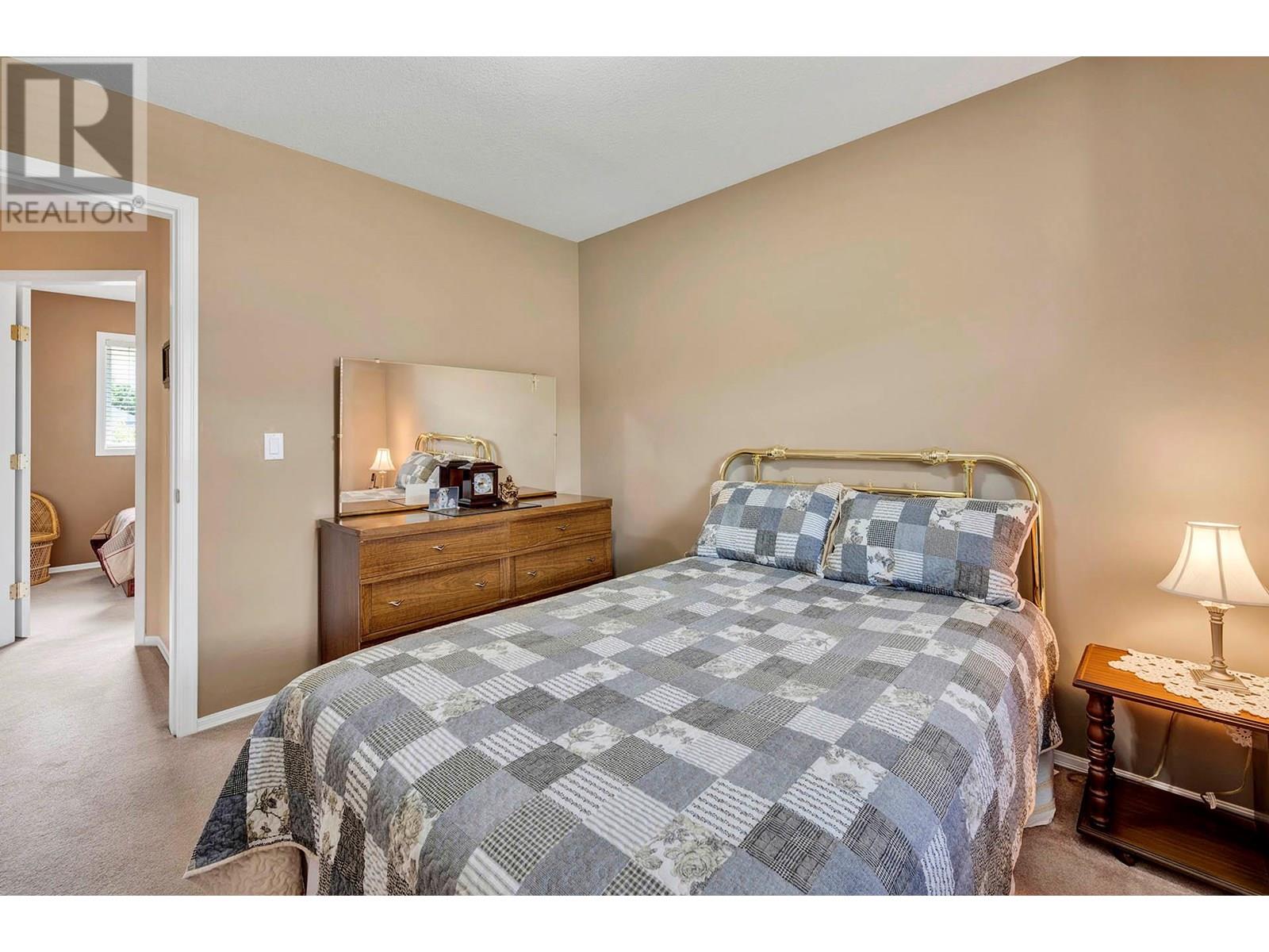Photo 76 of 5800 Tern Place, Vernon BC