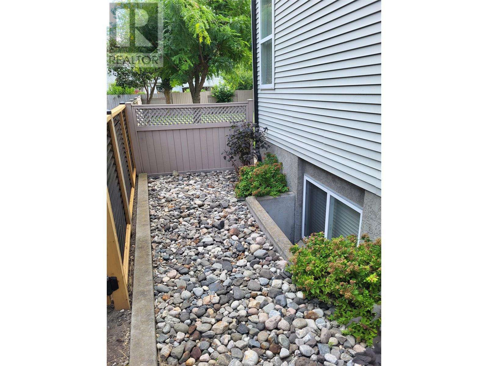 Photo 78 of 5800 Tern Place, Vernon BC