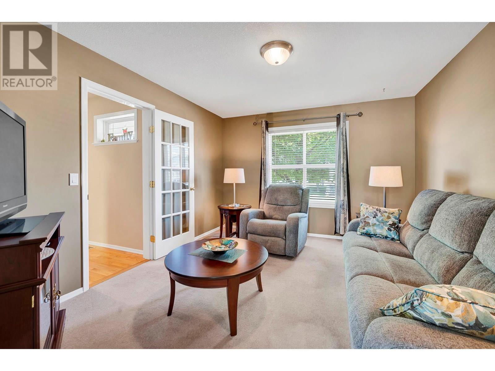 Photo 63 of 5800 Tern Place, Vernon BC