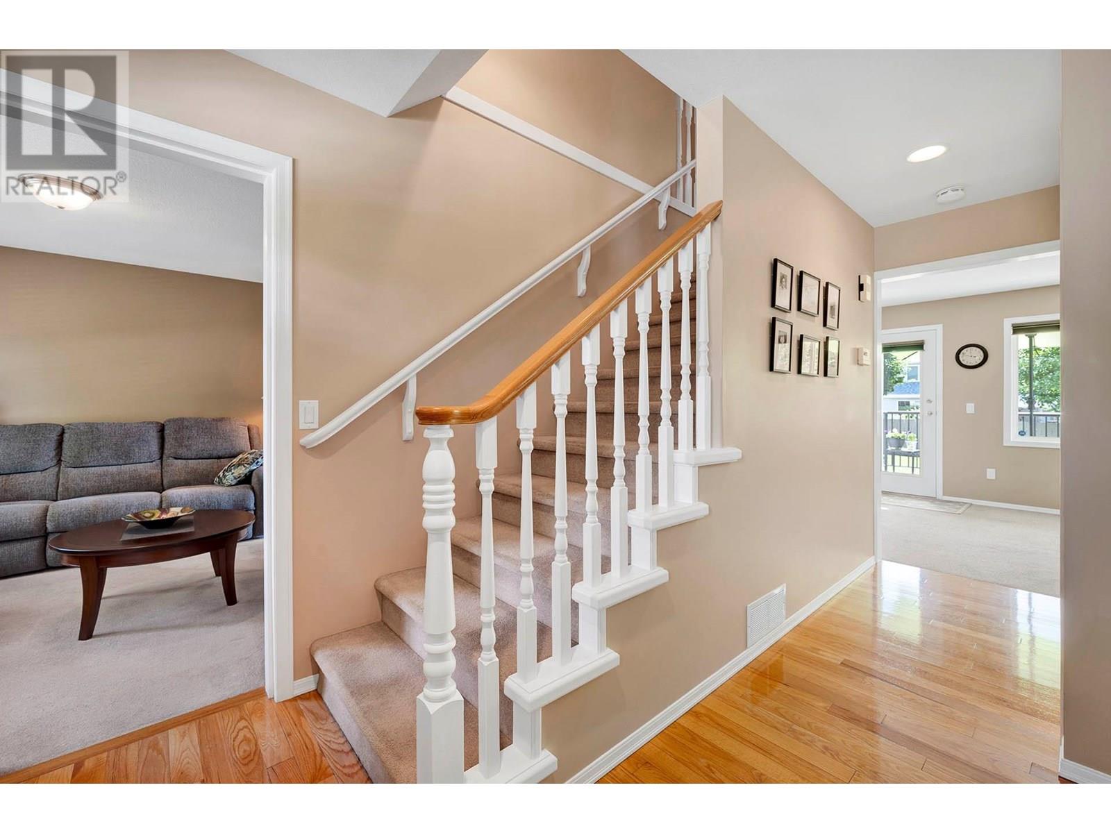 Photo 7 of 5800 Tern Place, Vernon BC