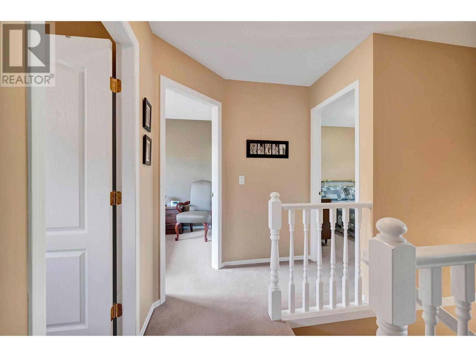Photo 39 of 5800 Tern Place, Vernon BC