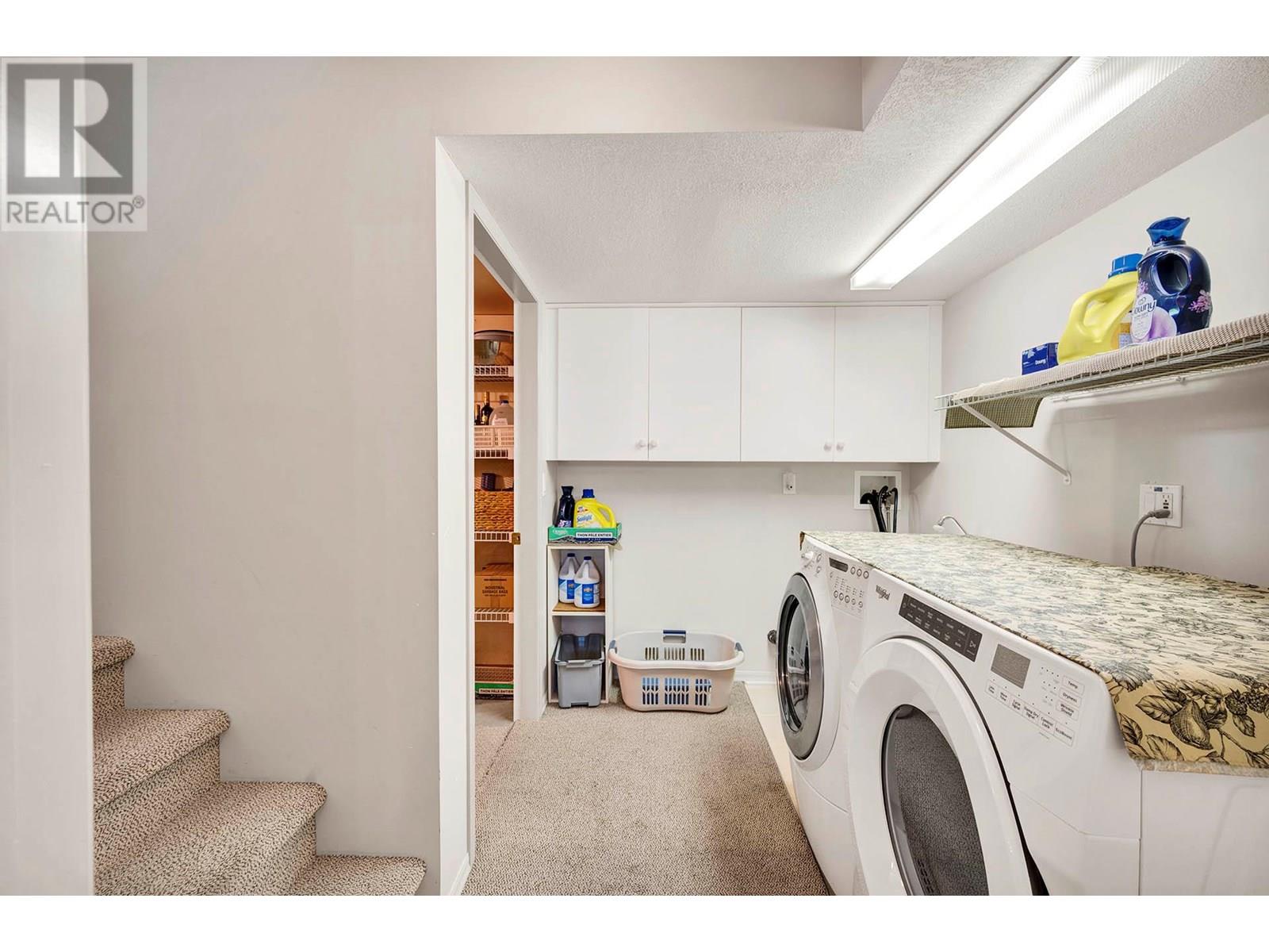 Photo 66 of 5800 Tern Place, Vernon BC