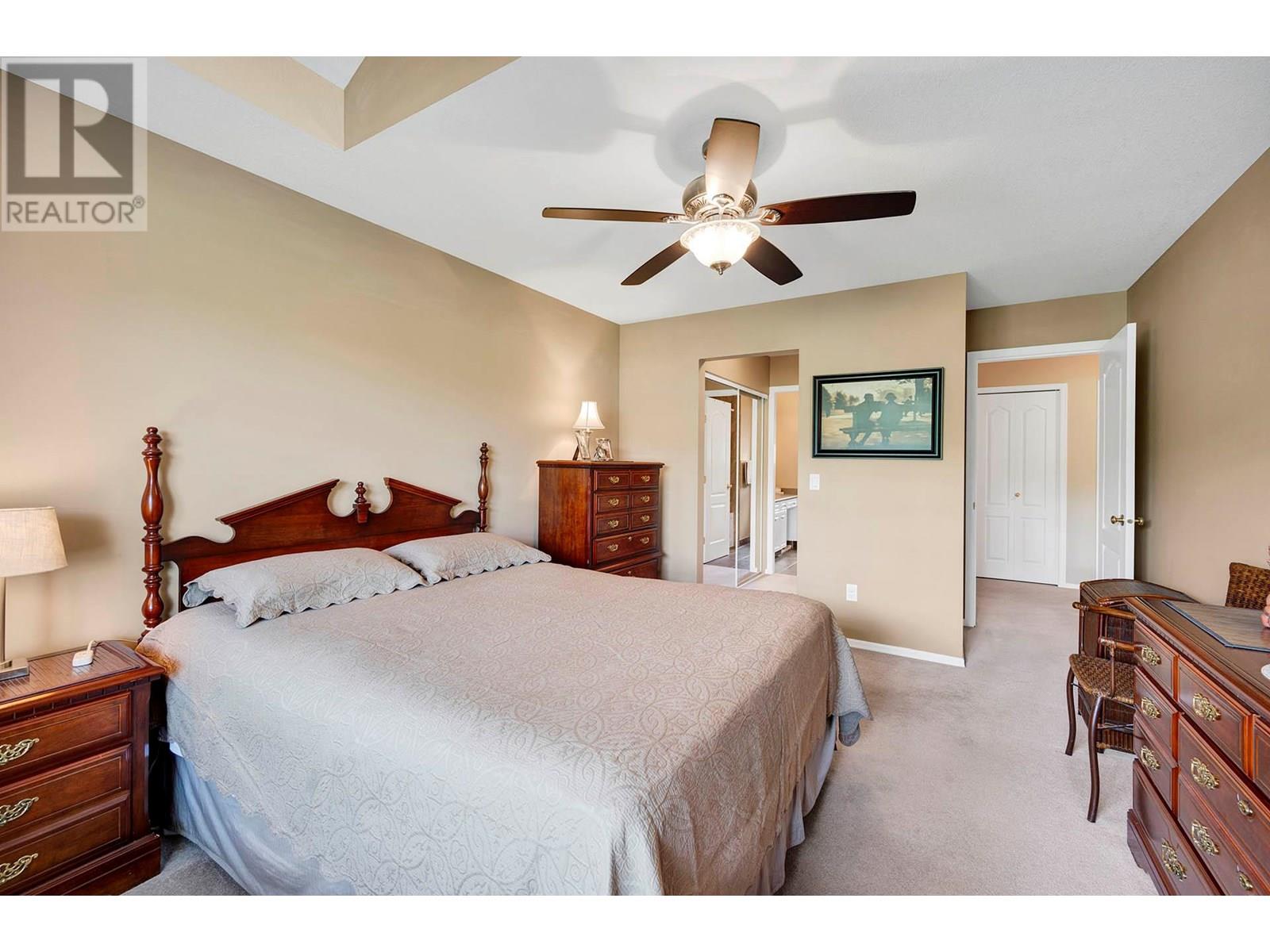 Photo 77 of 5800 Tern Place, Vernon BC