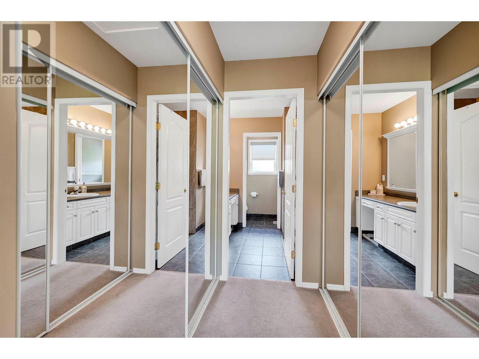 Photo 38 of 5800 Tern Place, Vernon BC