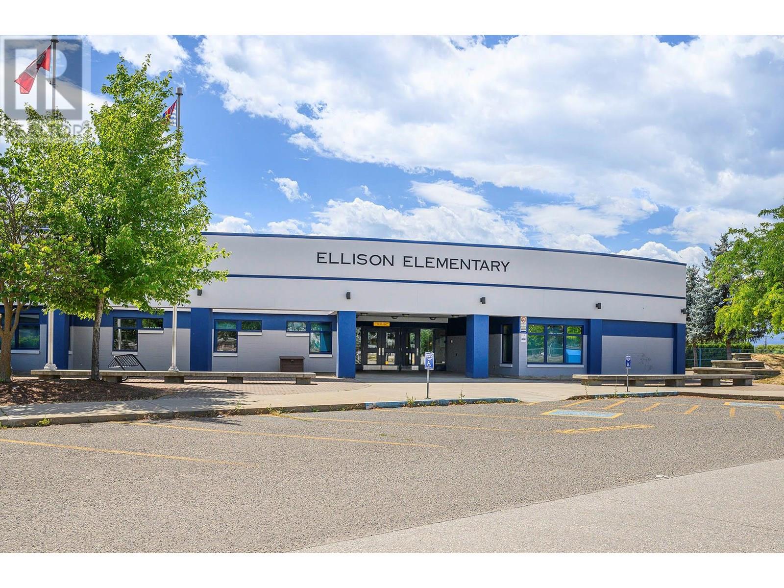 Photo 74 of 5800 Tern Place, Vernon BC