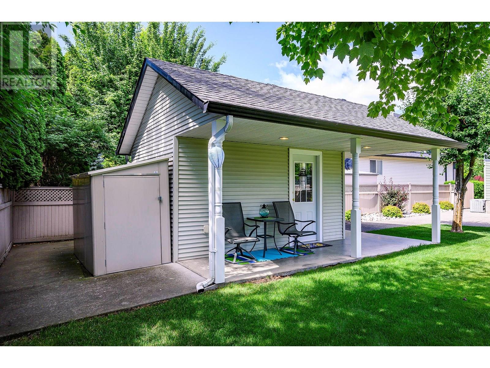 Photo 9 of 5800 Tern Place, Vernon BC