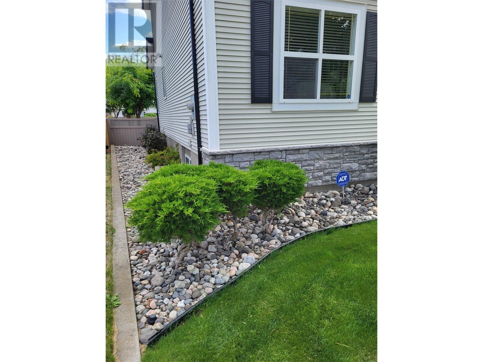 Photo 45 of 5800 Tern Place, Vernon BC
