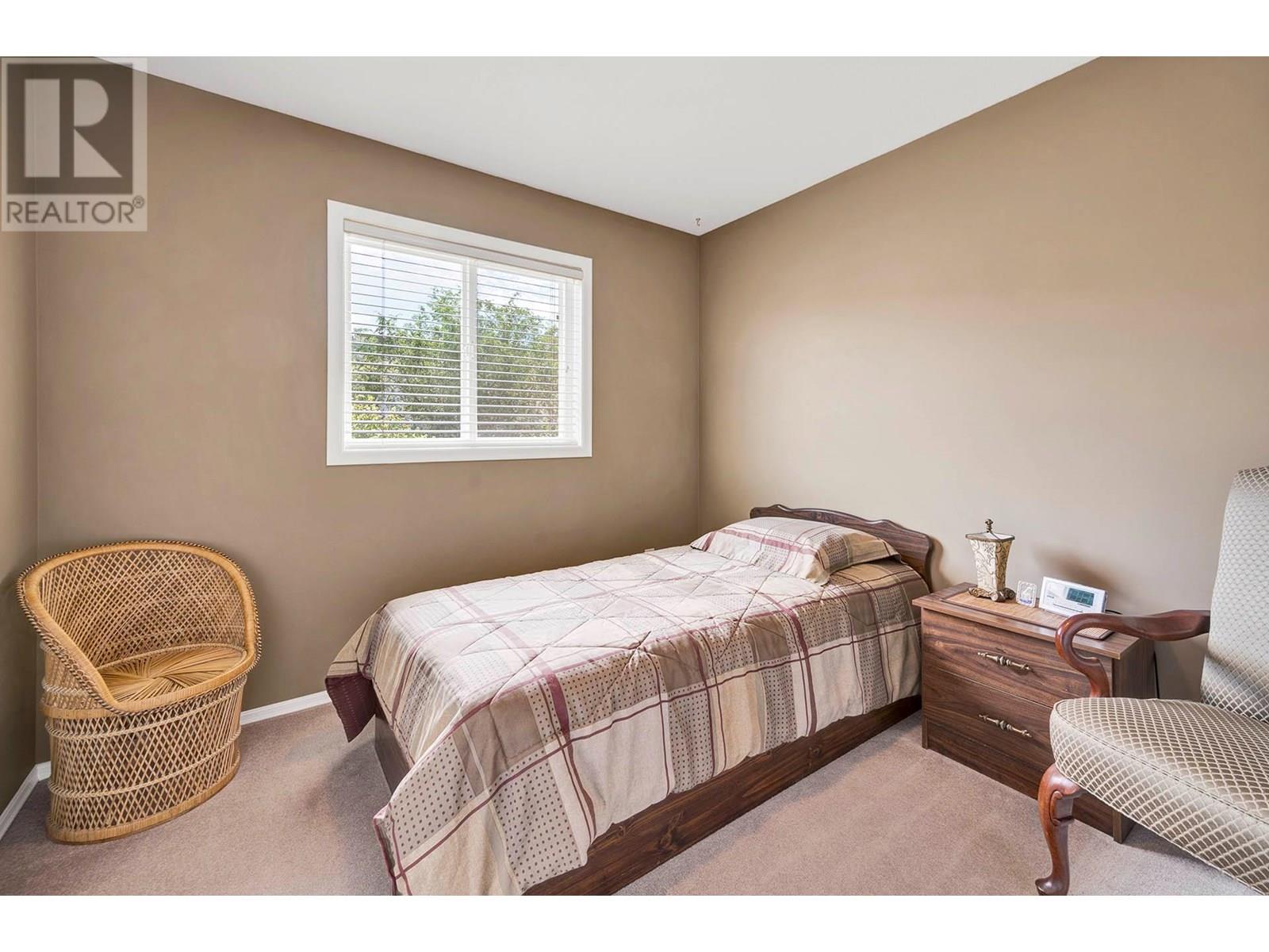 Photo 72 of 5800 Tern Place, Vernon BC