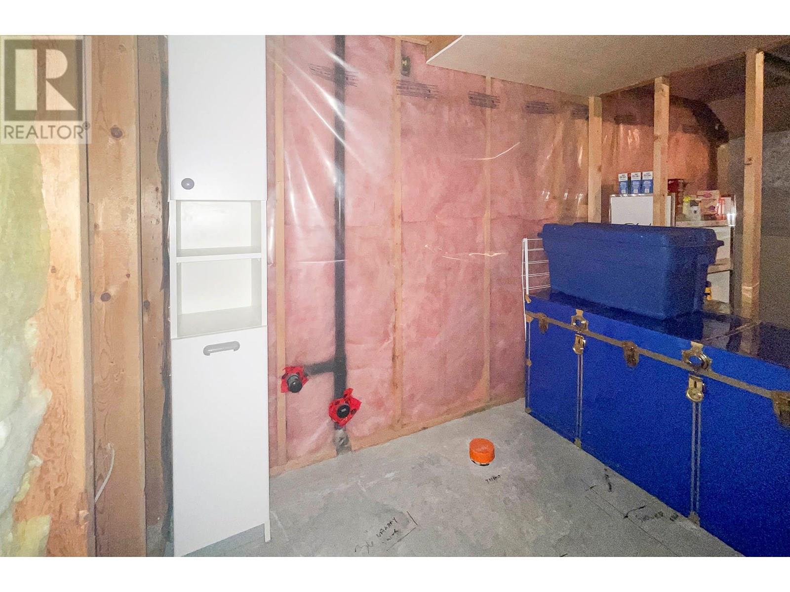 Photo 30 of 5800 Tern Place, Vernon BC