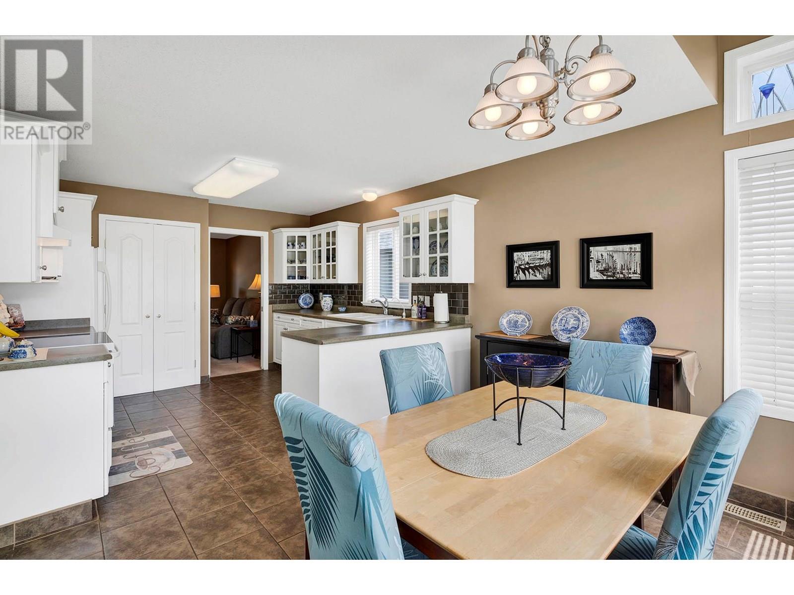 Photo 57 of 5800 Tern Place, Vernon BC