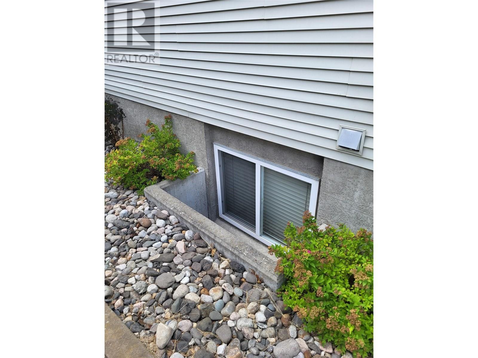 Photo 62 of 5800 Tern Place, Vernon BC