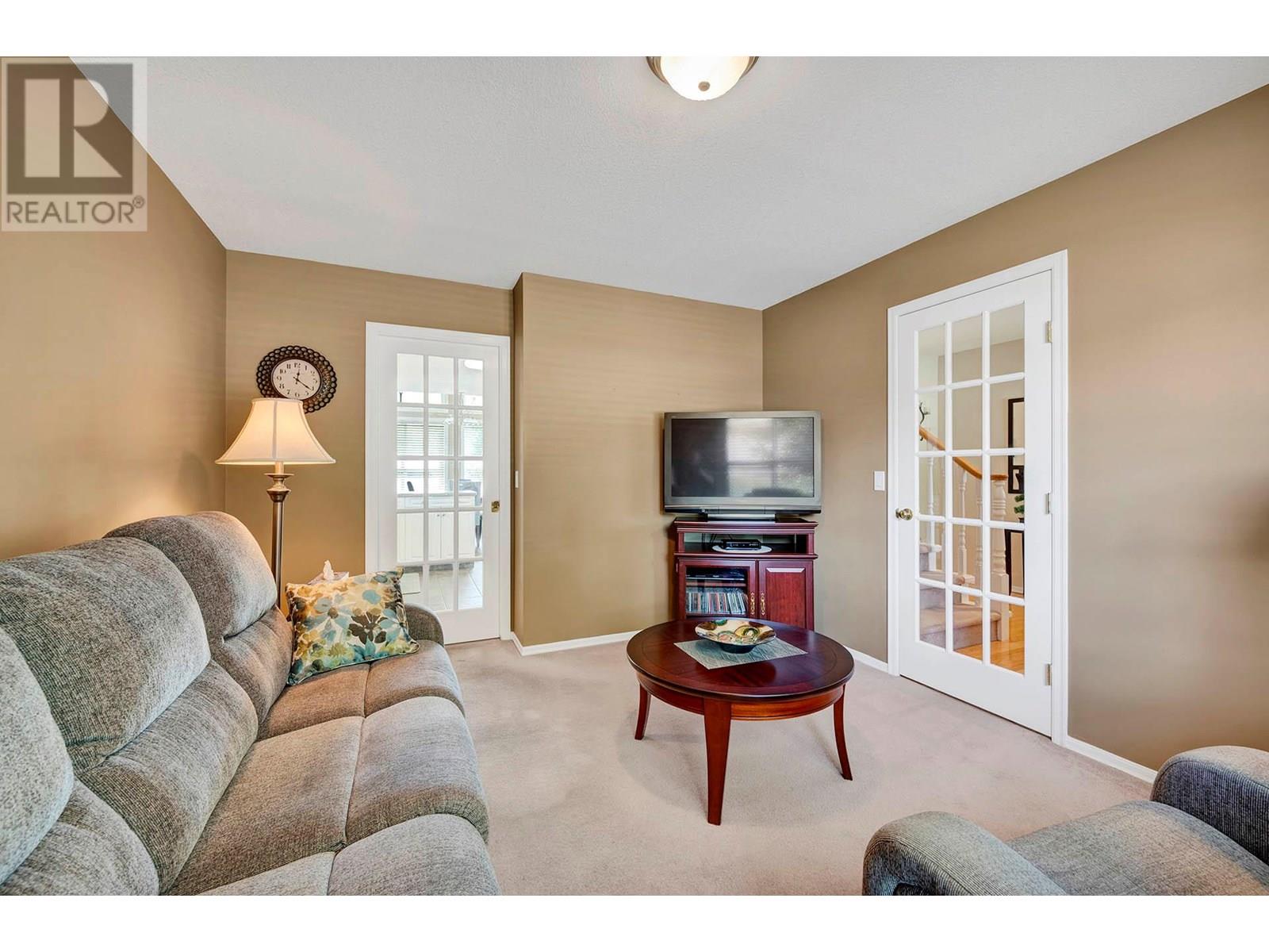 Photo 34 of 5800 Tern Place, Vernon BC