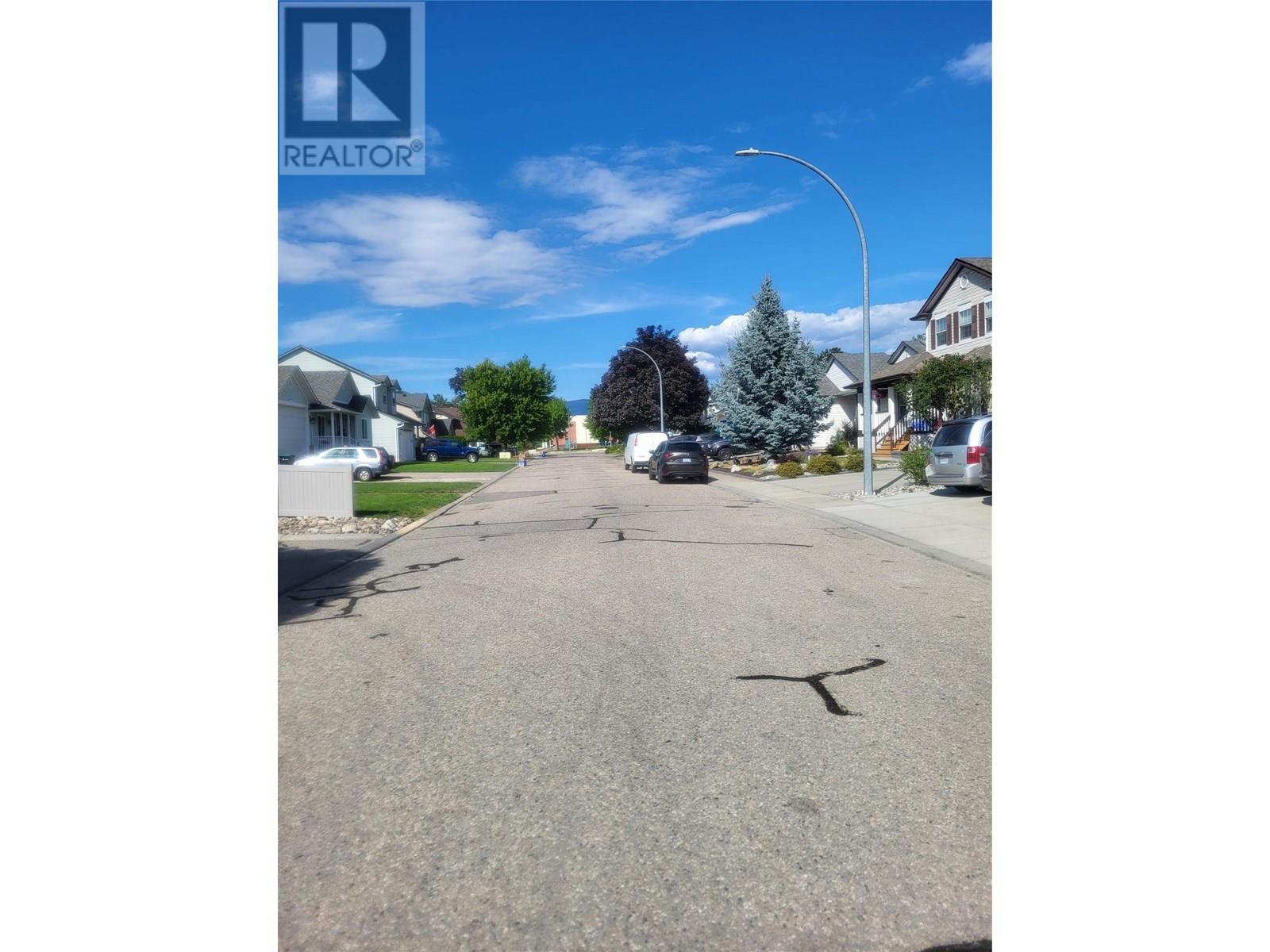Photo 82 of 5800 Tern Place, Vernon BC